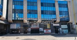 Apartamento T2 Na Amadora