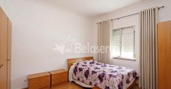 Apartamento T2 Na Amadora