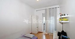 Apartamento T2 Na Amadora