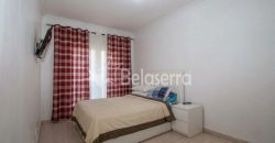Apartamento T2 Na Amadora