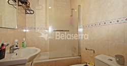 Apartamento T2 Na Amadora
