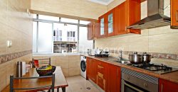 Apartamento T2 Na Amadora