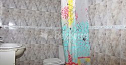 Apartamento T2 na Amadora