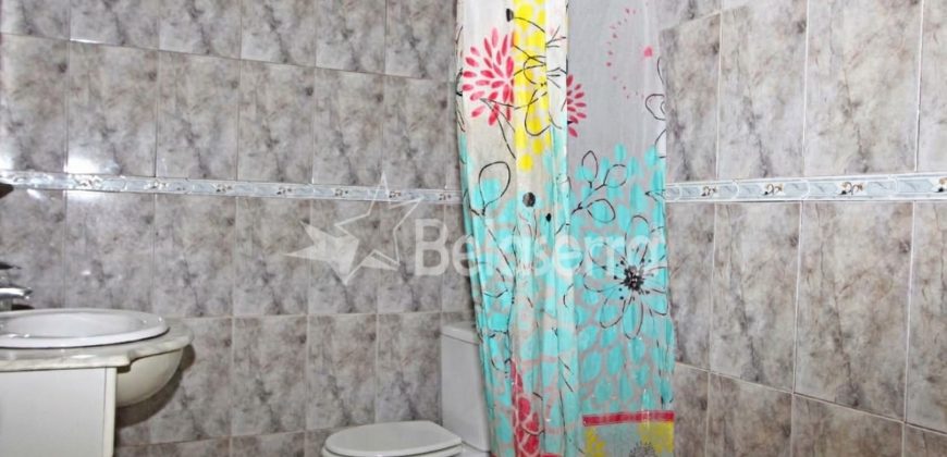 Apartamento T2 na Amadora