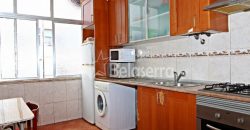 Apartamento T2 na Amadora