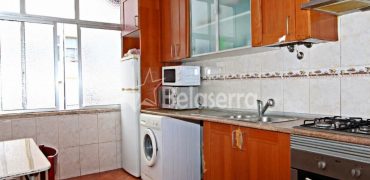 Apartamento T2 na Amadora