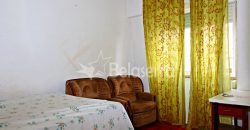 Apartamento T2 na Amadora