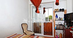Apartamento T2 na Amadora