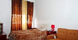 Apartamento T2 na Amadora