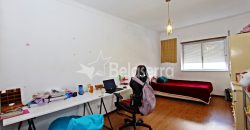Apartamento T3+1 no Centro de Seia