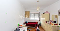Apartamento T3+1 no Centro de Seia