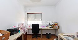 Apartamento T3+1 no Centro de Seia