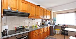 Apartamento T3+1 no Centro de Seia