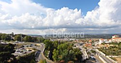 Apartamento T3+1 no Centro de Seia