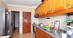 Apartamento T3+1 no Centro de Seia