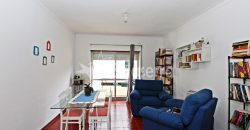 Apartamento T3+1 no Centro de Seia