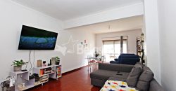 Apartamento T3+1 no Centro de Seia