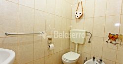Apartamento T3+1 no Centro de Seia