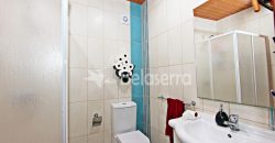 Apartamento T3+1 no Centro de Seia