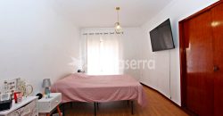 Apartamento T3+1 no Centro de Seia